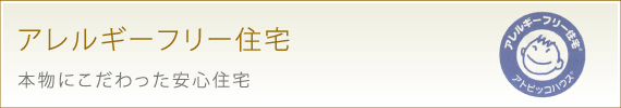 快新