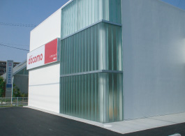 docomo1
