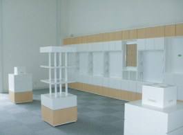 docomo2