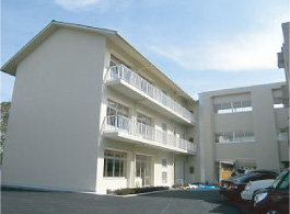 安城市立里町小学校1