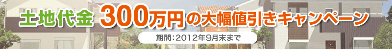 ë԰ʬϥڡ