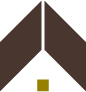 檜建設エニーホームのロゴ